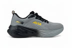 Calzado Avia Palladium