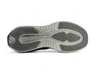 Calzado Avia Palladium