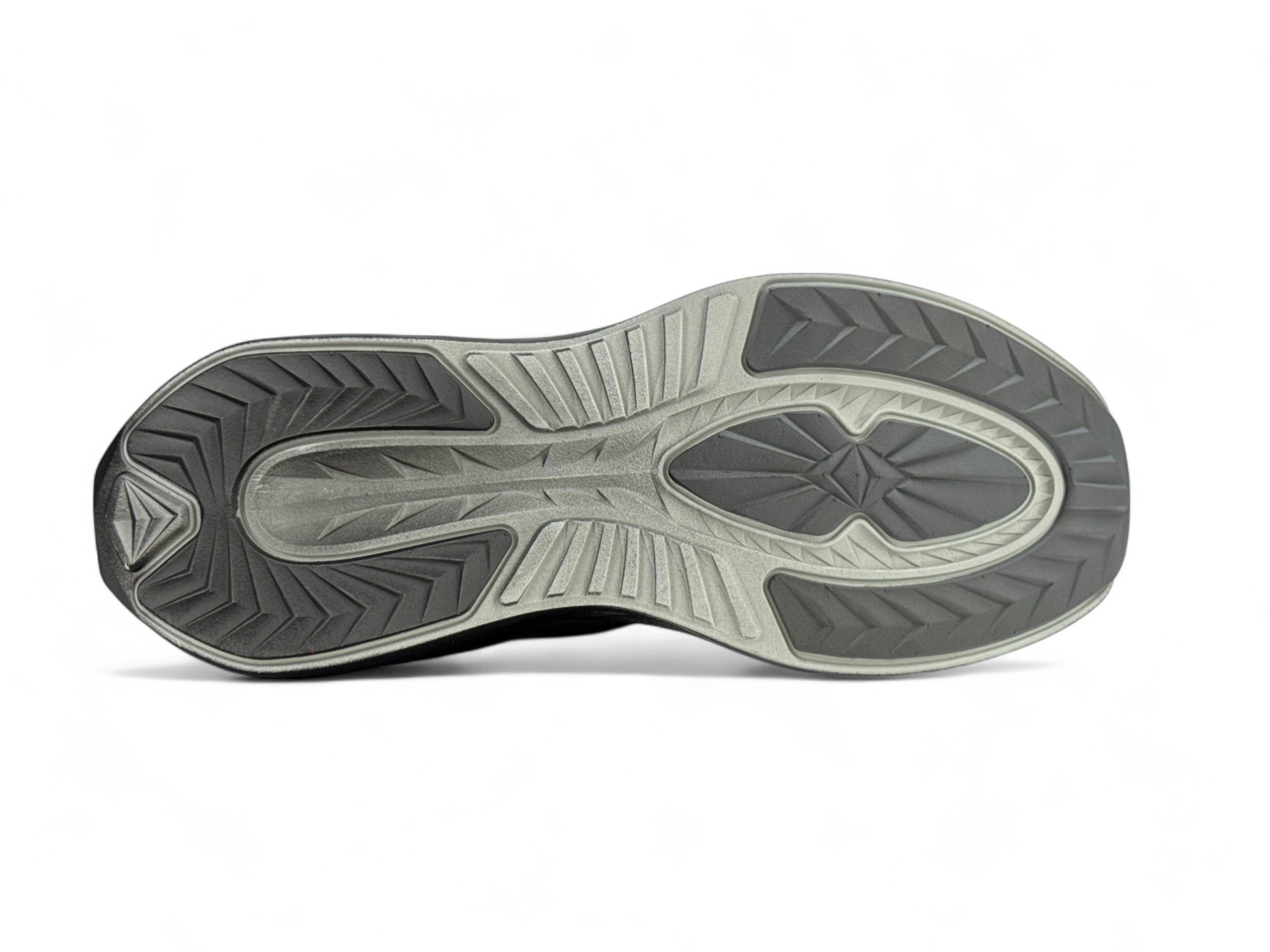 Calzado Avia Palladium
