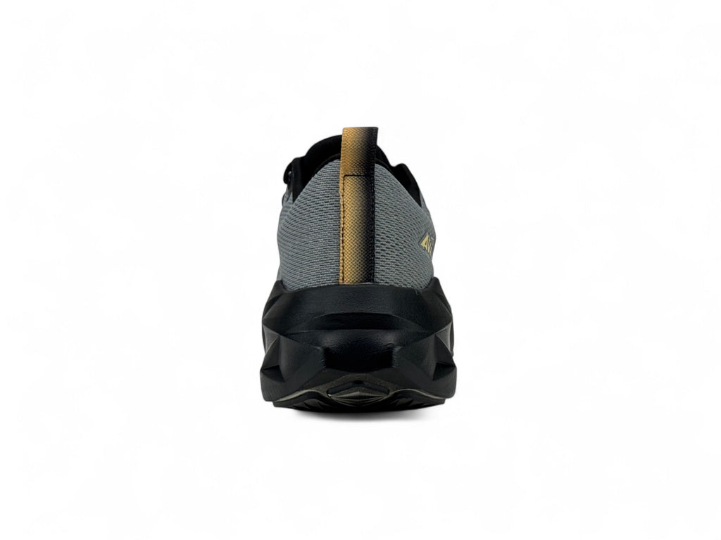 Calzado Avia Palladium