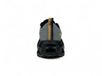 Calzado Avia Palladium