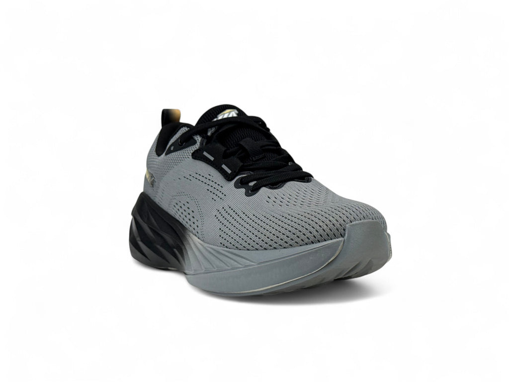 Calzado Avia Palladium