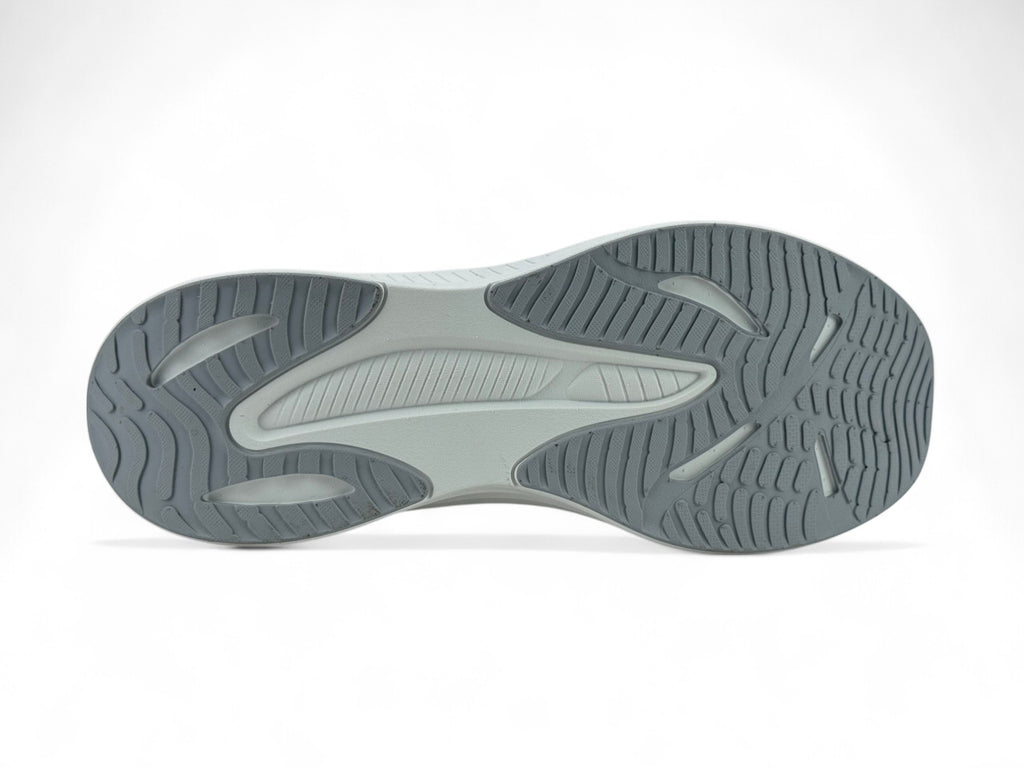 Calzado Avia Sunstone