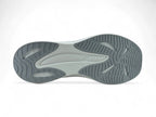 Calzado Avia Sunstone