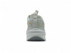 Calzado Avia Sunstone