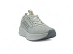 Calzado Avia Sunstone