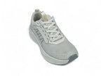 Calzado Avia Sunstone