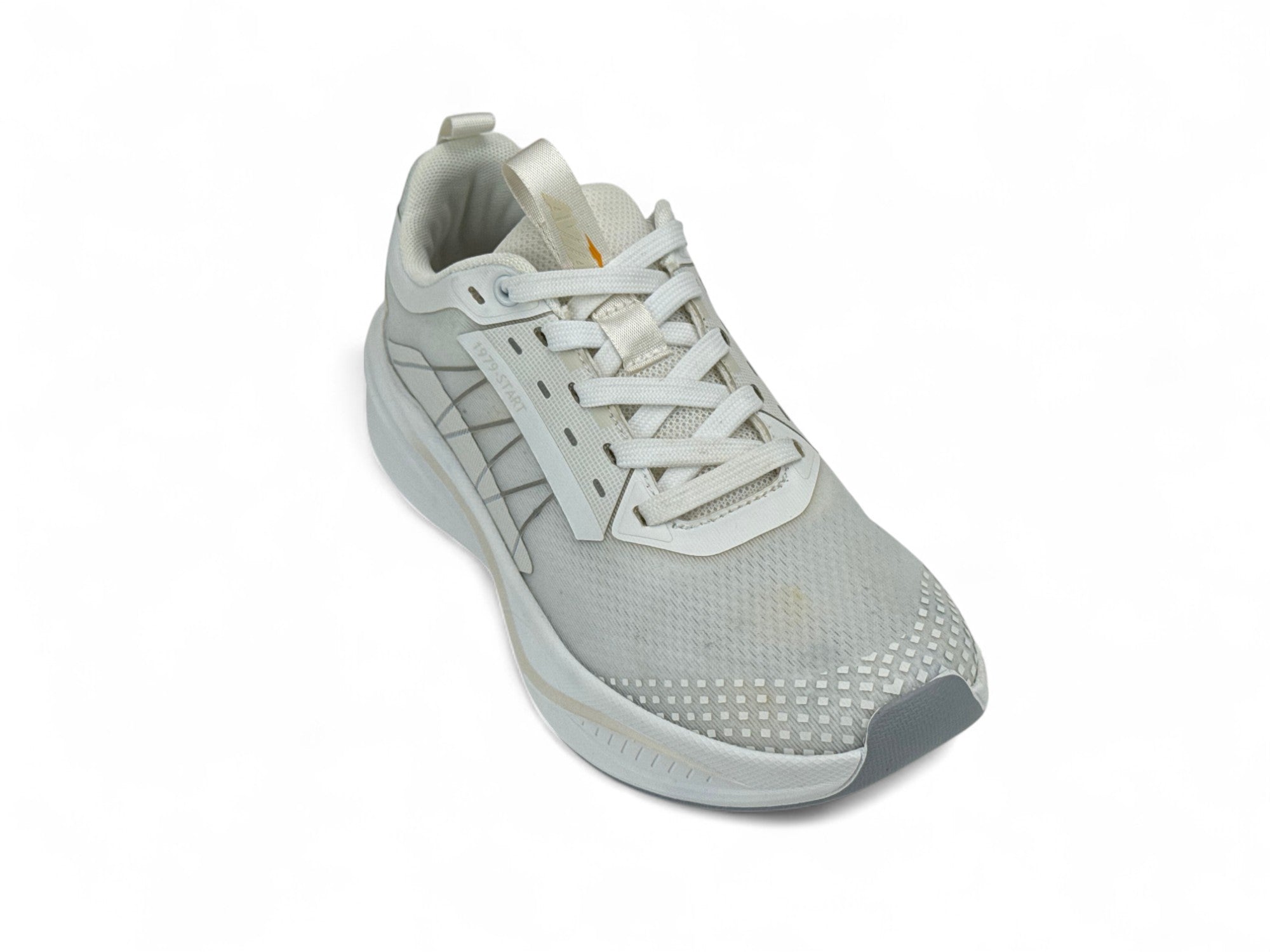 Calzado Avia Sunstone