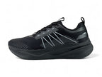 Calzado Avia Sunstone