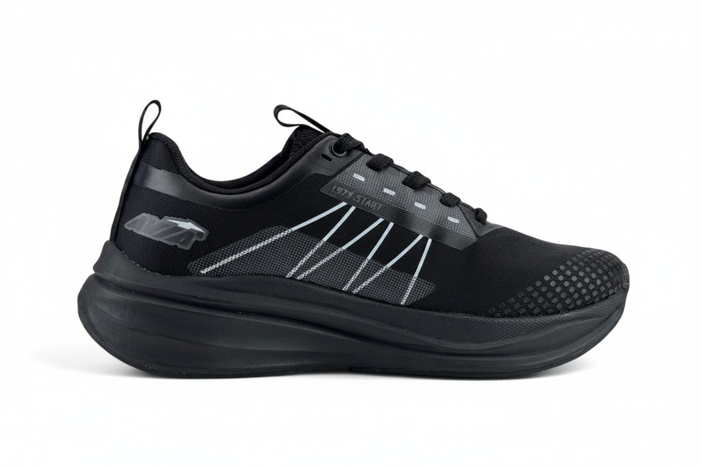 Calzado Avia Sunstone