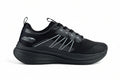 Calzado Avia Sunstone