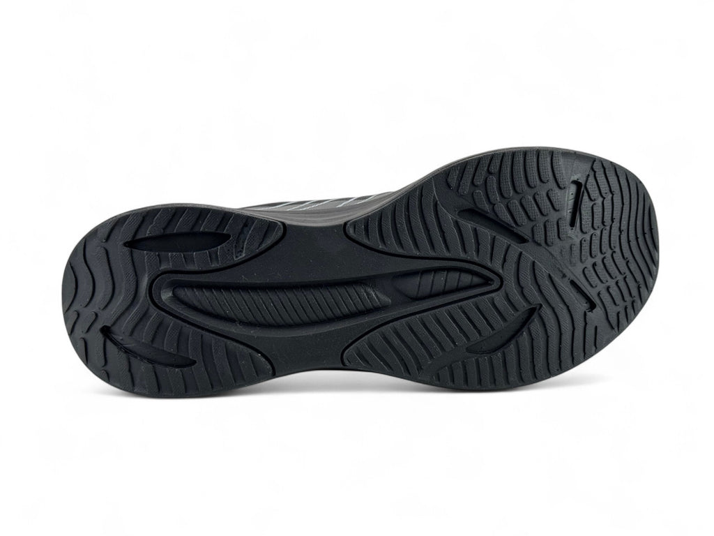 Calzado Avia Sunstone