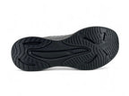 Calzado Avia Sunstone