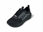 Calzado Avia Sunstone