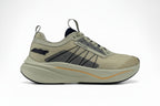 Calzado Avia Sunstone