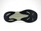 Calzado Avia Sunstone