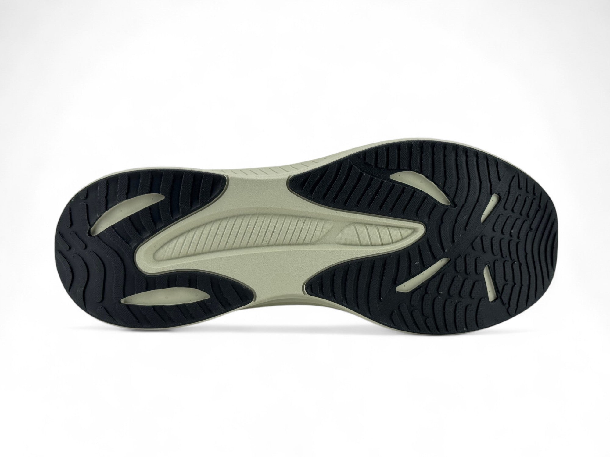 Calzado Avia Sunstone