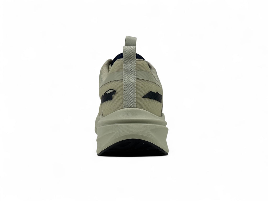 Calzado Avia Sunstone