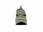 Calzado Avia Sunstone