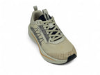 Calzado Avia Sunstone