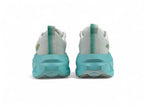 Calzado Avia Aquamarine