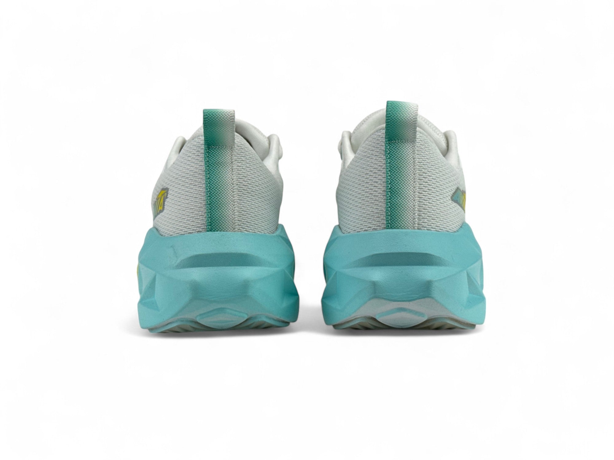 Calzado Avia Aquamarine