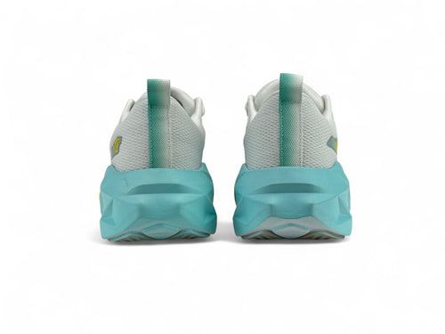 Calzado Avia Aquamarine Caballero