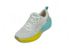 Calzado Avia Aquamarine