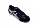 Calzado Dubhe Avia