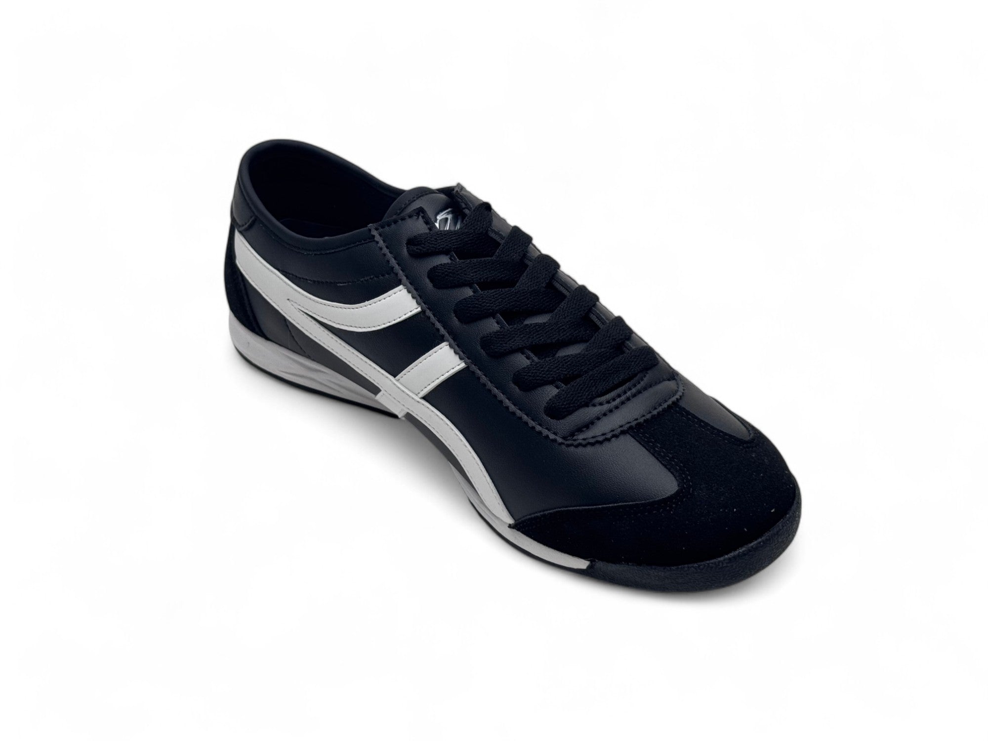 Calzado Dubhe Avia