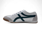 Calzado Dubhe Avia