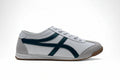 Calzado Dubhe Avia