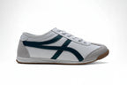 Calzado Dubhe Avia