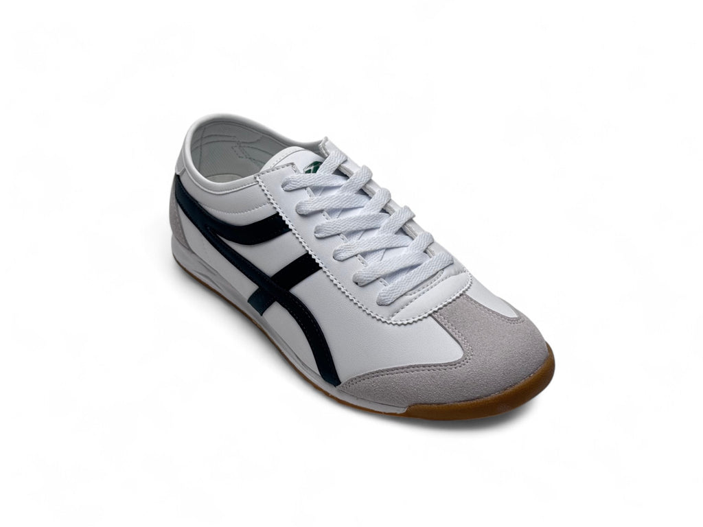 Calzado Dubhe Avia
