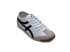 Calzado Dubhe Avia