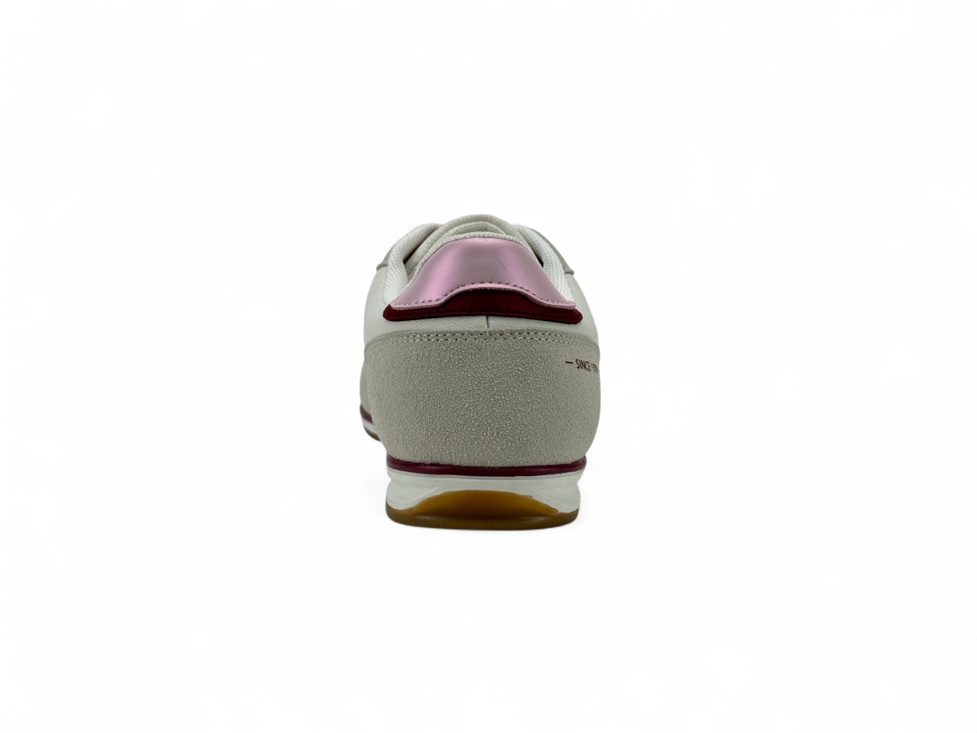 Calzado Avia Quartz