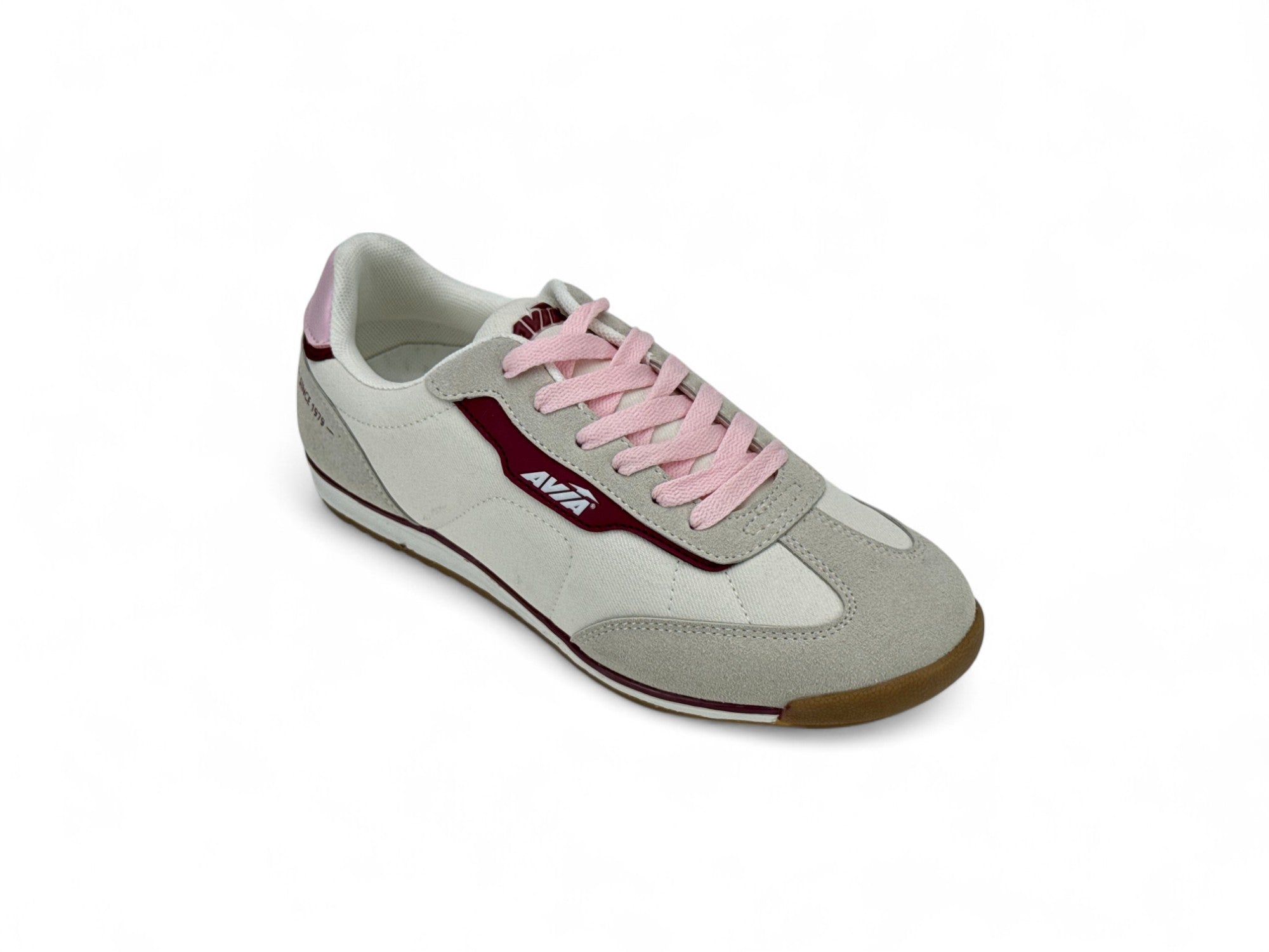 Calzado Avia Quartz