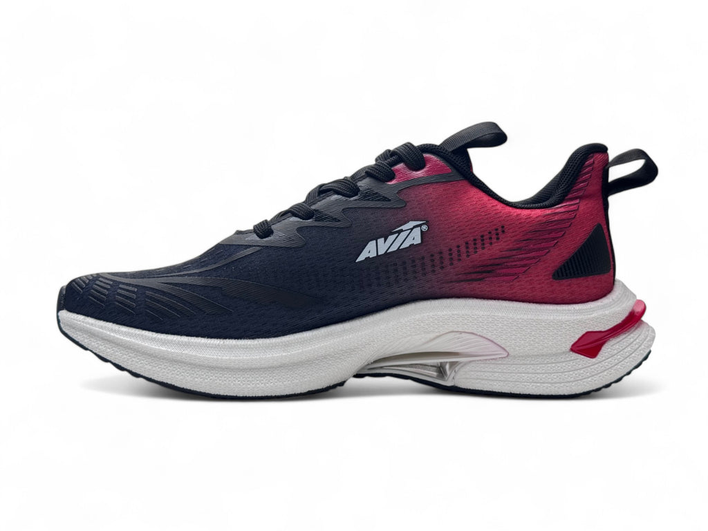 Calzado Rigel Avia