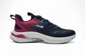 Calzado Rigel Avia