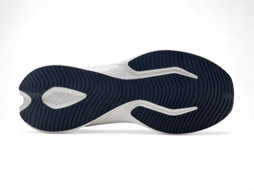 Calzado Rigel Avia