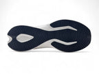 Calzado Rigel Avia