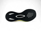 Calzado Avia Titanium
