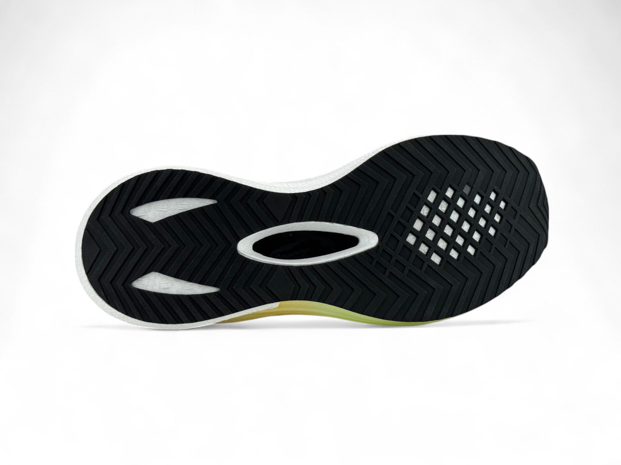 Calzado Avia Titanium