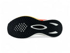 Calzado Avia Titanium