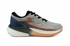 Calzado Avia Titanium