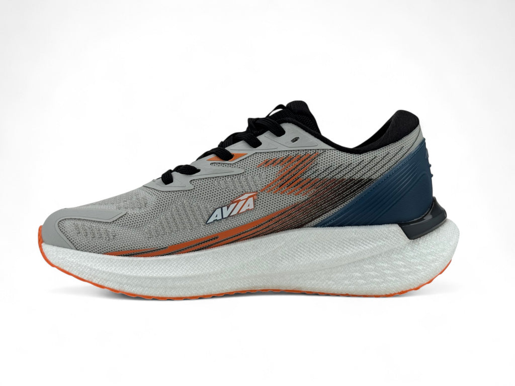 Calzado Avia Titanium