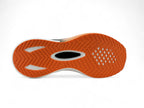 Calzado Avia Titanium