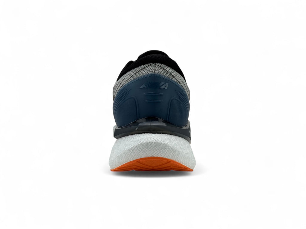 Calzado Avia Titanium