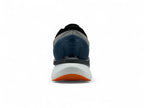 Calzado Avia Titanium