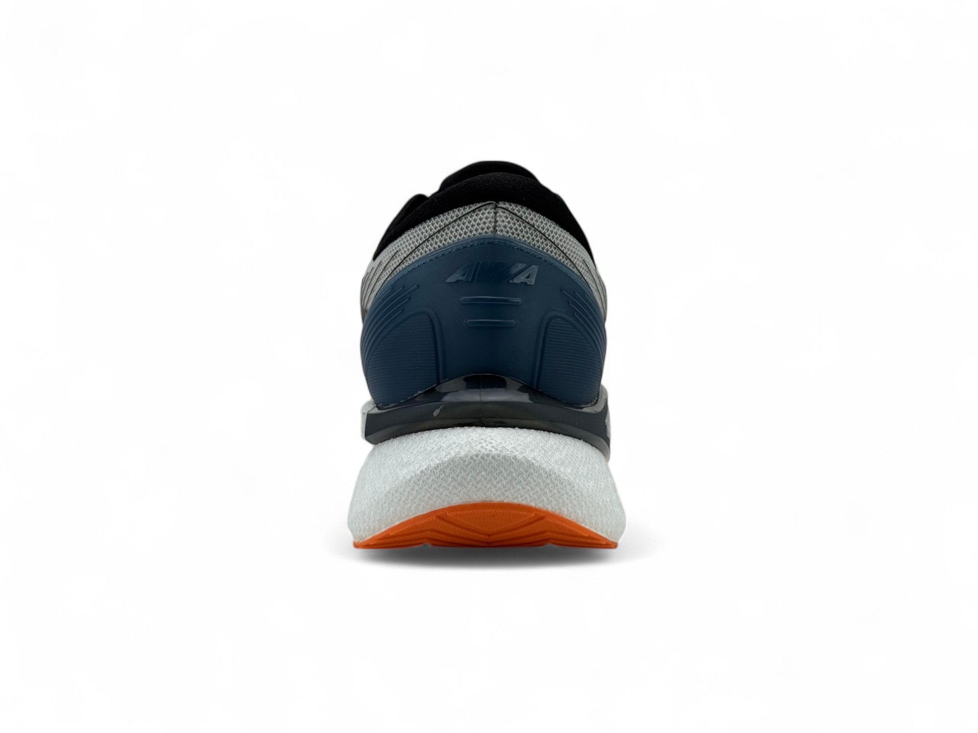 Calzado Avia Titanium